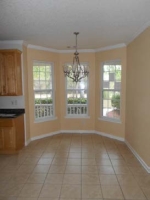 1104 Trout St SE Darien, GA 31305 - Image 3596120