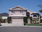 4762 W Ponderosa Ln Glendale, AZ 85308 - Image 3596210