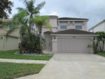 1203 Oakwater Drive West Palm Beach, FL 33411 - Image 3596465