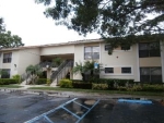 1521 Windorah Way Unit C West Palm Beach, FL 33411 - Image 3596459