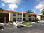 1740 Windorah Way Apt D West Palm Beach, FL 33411 - Image 3596487