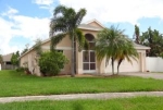 163 Saratoga Blvd E West Palm Beach, FL 33411 - Image 3596493