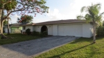 153 Meadowlark Dr West Palm Beach, FL 33411 - Image 3596488