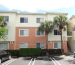 9849 Baywinds Dr Apt 8208 West Palm Beach, FL 33411 - Image 3596458