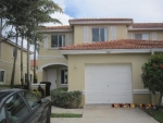 6163 Whalton Street West Palm Beach, FL 33411 - Image 3596466