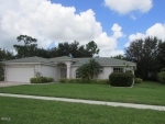 139 Cocoplum Ln West Palm Beach, FL 33411 - Image 3596498