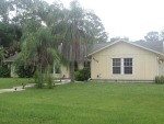 4750 122nd Dr N West Palm Beach, FL 33411 - Image 3596461