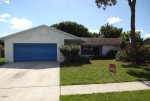 199 Martin Cir West Palm Beach, FL 33411 - Image 3596462