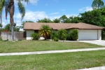 220 Parkwood Dr S West Palm Beach, FL 33411 - Image 3596491