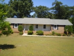 3411 Airline Rd Mcdonough, GA 30252 - Image 3596562