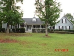 416 Kelleytown Wood Mcdonough, GA 30252 - Image 3596549