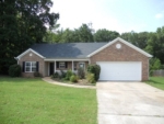 417 Serenity Walk Mcdonough, GA 30252 - Image 3596547