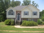 405 Cherilynn Ct Mcdonough, GA 30252 - Image 3596555