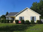 367 Mccart Road Mcdonough, GA 30252 - Image 3596548