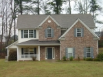 119 Lost Forest Dr Mcdonough, GA 30252 - Image 3596563