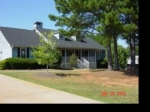 171 Country Meadows Mcdonough, GA 30252 - Image 3596552