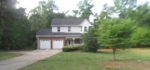 211 Riveredge Way Mcdonough, GA 30252 - Image 3596564