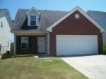 2095 Tussahaw Xing Mcdonough, GA 30252 - Image 3596550