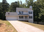 507 Creek View Plac Mcdonough, GA 30252 - Image 3596551