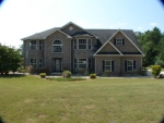 526 Trotters Lane Mcdonough, GA 30252 - Image 3596554