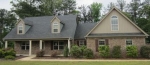 177 Nettie Ln Mcdonough, GA 30252 - Image 3596560