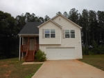 212 Knollside Ct Mcdonough, GA 30252 - Image 3596566