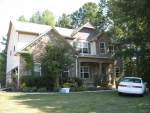 344 MARY DR Mcdonough, GA 30252 - Image 3596582