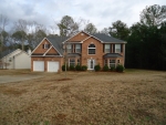 143 KENTUCKY WAY Mcdonough, GA 30252 - Image 3596580