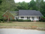 611 English Court Mcdonough, GA 30252 - Image 3596565