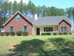 1012 Matthews Way Mcdonough, GA 30252 - Image 3596561