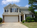 2050 Towne Park Drive Mcdonough, GA 30252 - Image 3596567