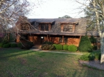 4044 Airline Road Mcdonough, GA 30252 - Image 3596559