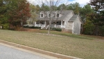 105 Loam Dr Mcdonough, GA 30252 - Image 3596581