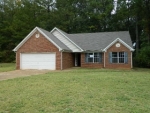 423 SERENITY WALK Mcdonough, GA 30252 - Image 3596568