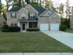 180 BABBLING BROOK DR Mcdonough, GA 30252 - Image 3596569