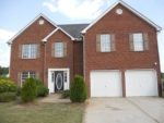 1316 DURHAM TERR Mcdonough, GA 30252 - Image 3596573