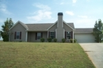 146 MICHAEL LN Mcdonough, GA 30252 - Image 3596575