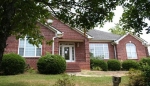 101 Leone Court Mcdonough, GA 30252 - Image 3596556