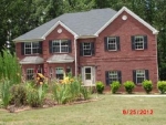 243 Flower Lane Mcdonough, GA 30252 - Image 3596553