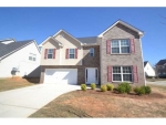 1014 Lear Drive Locust Grove, GA 30248 - Image 3596521