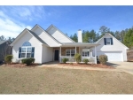 514 Brewer Drive Locust Grove, GA 30248 - Image 3596527