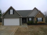 579 Brewer Drive Locust Grove, GA 30248 - Image 3596523