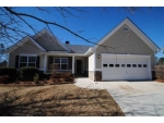 561 Vickers Drive Locust Grove, GA 30248 - Image 3596520