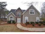 156 Wyckliffe Drive Locust Grove, GA 30248 - Image 3596522