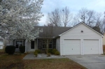 236 Roberts Trl Locust Grove, GA 30248 - Image 3596518