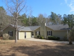 661 Locust Road Locust Grove, GA 30248 - Image 3596525