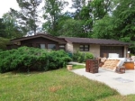 4053 Manson Ave Smyrna, GA 30082 - Image 3596594