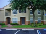 10306 Fox Trail Road S #902 West Palm Beach, FL 33411 - Image 3596507