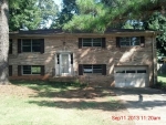 331 Smyrna Powder Springs Rd SE Smyrna, GA 30082 - Image 3596590