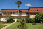 12019 W Greenway Dr Apt 203 West Palm Beach, FL 33411 - Image 3596535